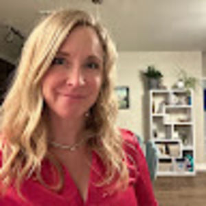 Meet your Posher, Sonia